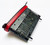 LEAR 7409739, 7396129, 7440883, 7427616 TMS LED Adaptive Headlight Module BMW X3 F25 X4 F26 