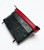 LEAR 7409739, 7396129, 7440883, 7427616 TMS LED Adaptive Headlight Module BMW X3 F25 X4 F26 