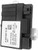 Fuel Pump Control Unit A0009007306 for Mercedes-Benz