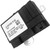 Fuel Pump Control Unit A0009007306 for Mercedes-Benz