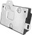 Fuel Pump Control Unit A0009007306 for Mercedes-Benz