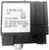Fuel Pump Control Unit A0009007306 for Mercedes-Benz