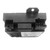 Fuel Pump Control Unit A0009007306 for Mercedes-Benz