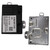 Fuel Pump Control Unit A0009007306 for Mercedes-Benz