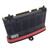  Xenon Headlight TMS BFL Control Module for LEAR 7440875 BMW 7 F01 F02 F03 F04 LCI 63117440875