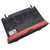  Xenon Headlight TMS BFL Control Module for LEAR 7440875 BMW 7 F01 F02 F03 F04 LCI 63117440875