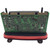  Xenon Headlight TMS BFL Control Module for LEAR 7440875 BMW 7 F01 F02 F03 F04 LCI 63117440875