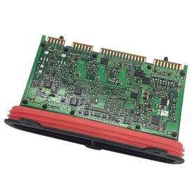  Xenon Headlight TMS BFL Control Module for LEAR 7440875 BMW 7 F01 F02 F03 F04 LCI 63117440875