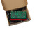  Xenon Headlight TMS BFL Control Module for LEAR 7440875 BMW 7 F01 F02 F03 F04 LCI 63117440875
