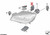 TMS Control Module 63117440876 for LEAR 7440876 AHL Adaptive LED Headlights BMW F01 F02 F03 F04 LCI