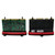 TMS Control Module 63117440876 for LEAR 7440876 AHL Adaptive LED Headlights BMW F01 F02 F03 F04 LCI