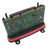 TMS Control Module 63117440876 for LEAR 7440876 AHL Adaptive LED Headlights BMW F01 F02 F03 F04 LCI