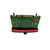 TMS 63117440877 Control Module for LEAR 7440877 AHL Adaptive Xenon Headlights BMW F10 F11 LCI