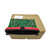 TMS 63117440877 Control Module for LEAR 7440877 AHL Adaptive Xenon Headlights BMW F10 F11 LCI
