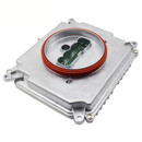 7PP941472K LED Matrix Headlight Control Module for Hella 5DF011094-111