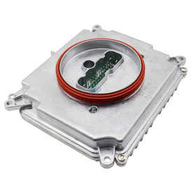 7PP941472K LED Matrix Headlight Control Module for Hella 5DF011094-111