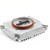 7PP941472K LED Matrix Headlight Control Module for Hella 5DF011094-111
