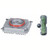 7PP941472K LED Matrix Headlight Control Module for Hella 5DF011094-111