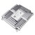 7PP941472K LED Matrix Headlight Control Module for Hella 5DF011094-111