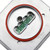7PP941472K LED Matrix Headlight Control Module for Hella 5DF011094-111