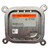 D1S 24V HID Xenon Headlight Ballast 35XT6-2-D1/24V for Osram Xenaelectron