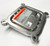 D1S 24V HID Xenon Headlight Ballast 35XT6-2-D1/24V for Osram Xenaelectron
