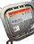 D1S 24V HID Xenon Headlight Ballast 35XT6-2-D1/24V for Osram Xenaelectron