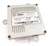 Keboda OEM LTM111A LED (DRL) Light ECU Power Control Unit Module 4G0907397R
