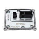 A2059005010 Full LED Headlight Ballast for Mercedes C-Class W205 S205 C205 A205
