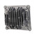 A2059005010 Full LED Headlight Ballast for Mercedes C-Class W205 S205 C205 A205