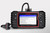 iCarsoft POR V3.0 Full System Diagnostic Scan Tool for Porsche