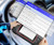 iCarsoft POR V3.0 Full System Diagnostic Scan Tool for Porsche