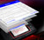 iCarsoft POR V3.0 Full System Diagnostic Scan Tool for Porsche