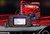 iCarsoft POR V3.0 Full System Diagnostic Scan Tool for Porsche