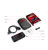 iCarsoft POR V3.0 Full System Diagnostic Scan Tool for Porsche
