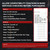 iCarsoft POR V3.0 Porsche Diagnostic Tool - Full System OBD2 Scanner with Service Functions