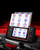  iCarsoft VOL V3.0 Full System Diagnostic Scan Tool for Volvo Saab