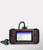  iCarsoft VOL V3.0 Full System Diagnostic Scan Tool for Volvo Saab