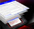  iCarsoft VOL V3.0 Full System Diagnostic Scan Tool for Volvo Saab