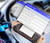  iCarsoft VOL V3.0 Full System Diagnostic Scan Tool for Volvo Saab