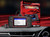  iCarsoft VOL V3.0 Full System Diagnostic Scan Tool for Volvo Saab