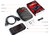  iCarsoft VOL V3.0 Full System Diagnostic Scan Tool for Volvo Saab