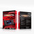  iCarsoft VOL V3.0 Full System Diagnostic Scan Tool for Volvo Saab
