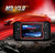 iCarsoft MB V3.0 Full System Diagnostic Scan Tool for Mercedes, Maybach, Smart