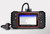iCarsoft MB V3.0 Full System Diagnostic Scan Tool for Mercedes, Maybach, Smart