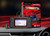 iCarsoft MB V3.0 Full System Diagnostic Scan Tool for Mercedes, Maybach, Smart