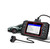 iCarsoft MB V3.0 Full System Diagnostic Scan Tool for Mercedes, Maybach, Smart