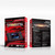 iCarsoft MB V3.0 Full System Diagnostic Scan Tool for Mercedes, Maybach, Smart