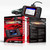  iCarsoft VAWS V3.0 Full System Diagnostic Scan Tool for Audi, Seat, Skoda, Vw