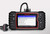  iCarsoft VAWS V3.0 Full System Diagnostic Scan Tool for Audi, Seat, Skoda, Vw